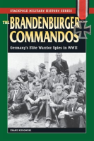 The_Brandenburger_Commandos