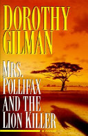 Mrs__Pollifax_and_the_lion_killer