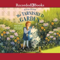 The_Tarnished_Garden