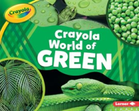 Crayola____World_of_Green