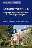 Domestic_Workers_Talk
