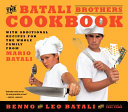 The_Batali_brothers_cookbook