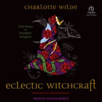 Eclectic_Witchcraft