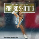 The_history_of_figure_skating