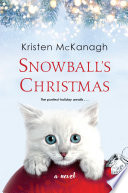 Snowball_s_Christmas