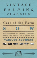 Care_of_the_Farm_Sow