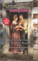Their_frontier_family