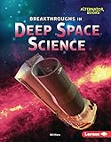 Breakthroughs_in_deep_space_science
