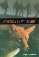 Darkness__be_my_friend