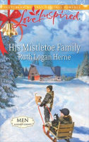 His_mistletoe_family