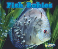 Fish_Babies