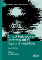 Critical_Pedagogy_in_Uncertain_Times