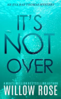 It_s_not_over