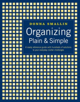 Organizing_Plain___Simple