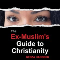 The_Ex-Muslim_s_Guide_to_Christianity
