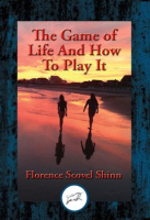 The_Game_of_Life_And_How_To_Play_It
