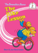 The__Bike_Lesson