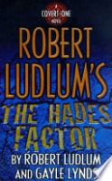 Robert_Ludlum_s_The_Hades_factor