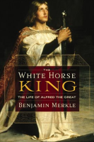 The_White_Horse_King