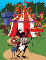 The_Bug_Circus