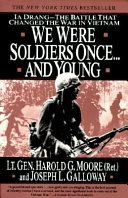 We_were_soldiers_once--_and_young