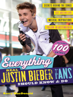 Everything_Real_Justin_Bieber_Fans_Should_Know___Do