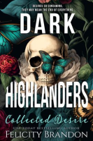Dark_Highlanders