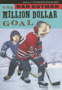 The_million_dollar_goal