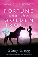 Fortune_and_the_golden_trophy