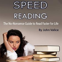 Speed_Reading