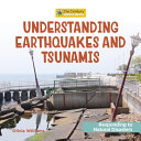 Understanding_earthquakes_and_tsunamis