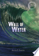 Wall_of_water