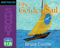 The_Golden_Sail