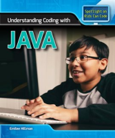 Understanding_Coding_with_Java