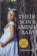Their_son_s_Amish_baby