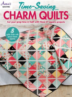 Time-Saving_Charm_Quilts