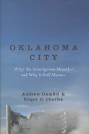 Oklahoma_City
