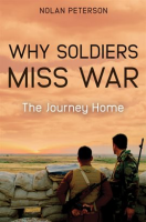 Why_Soldiers_Miss_War
