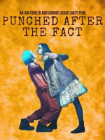 Punched_After_the_Fact