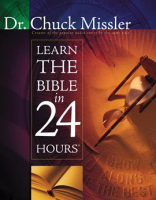 Learn_the_Bible_in_24_Hours