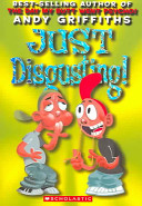 Just_disgusting_