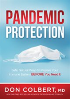 Pandemic_Protection