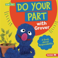 Do_Your_Part_With_Grover