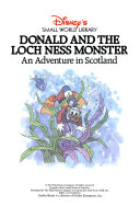 Donald_and_the_Loch_Ness_Monster