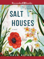 Salt_houses