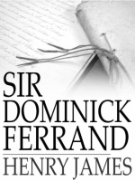 Sir_Dominick_Ferrand