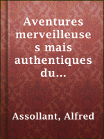 Aventures_merveilleuses_mais_authentiques_du_capitaine_Corcoran__Premi__re_Partie