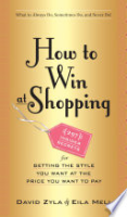 How_to_Win_at_Shopping