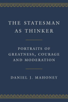 The_Statesman_as_Thinker