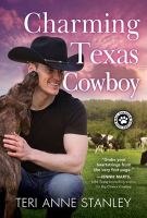 Charming_Texas_Cowboy